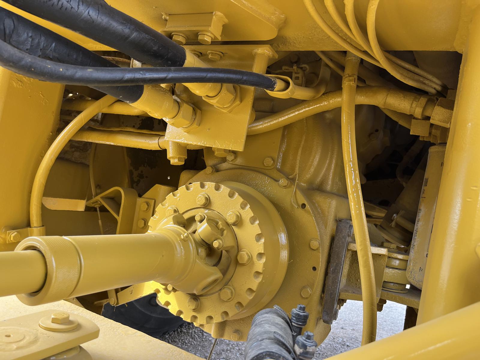 ./imagenes/INVOICE/2019/17316/CARGADOR FRONTAL CATERPILLAR 924GZ (14).JPG